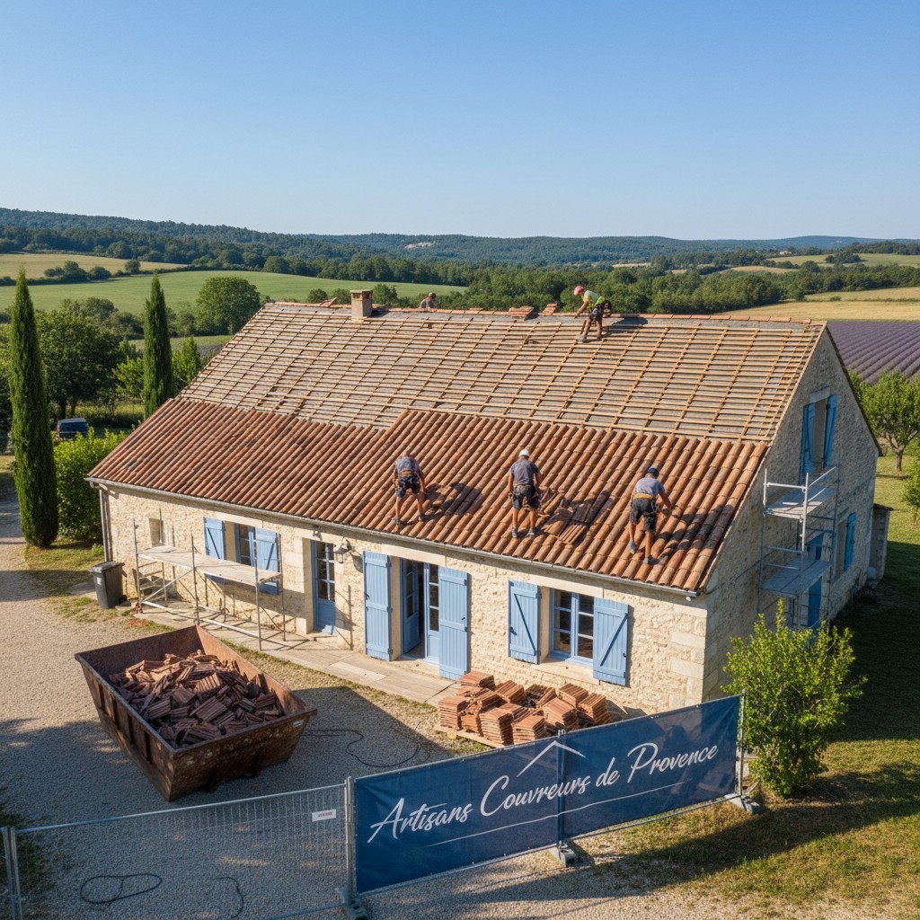 FEDRIGO ENTREPRISE GENERALE DE BATIMENT